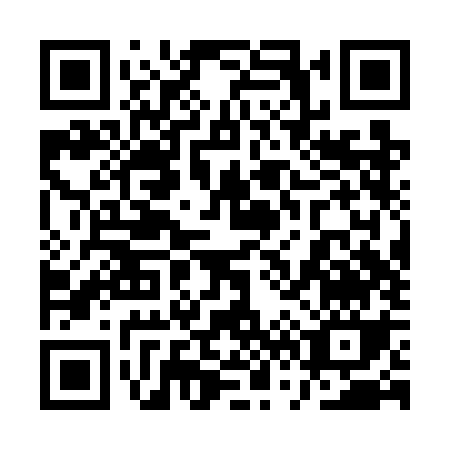 QR code for 1V2WK
