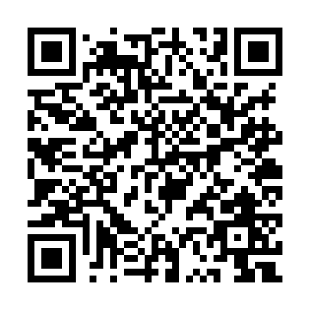 QR code for 1V2XG