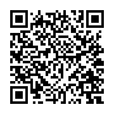 QR code for 1V2YP
