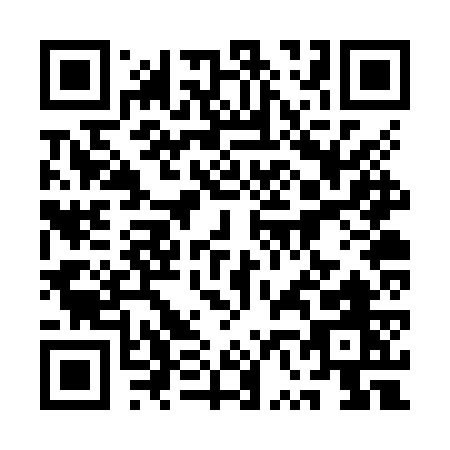 QR code for 1V2ZW