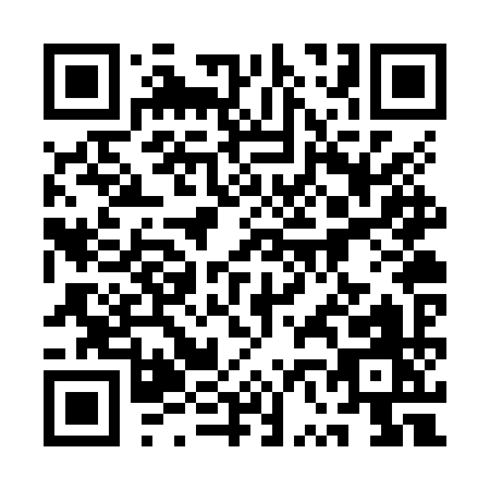 QR code for 1V2ZY