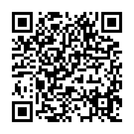 QR code for 1V3BI