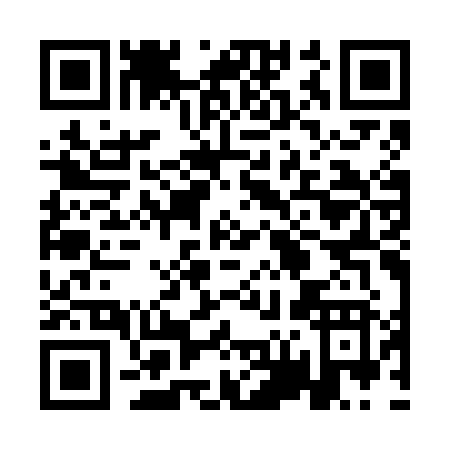 QR code for 1V3FJ