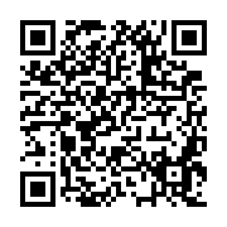 QR code for 1V3GM