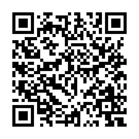 QR code for 1V3IQ