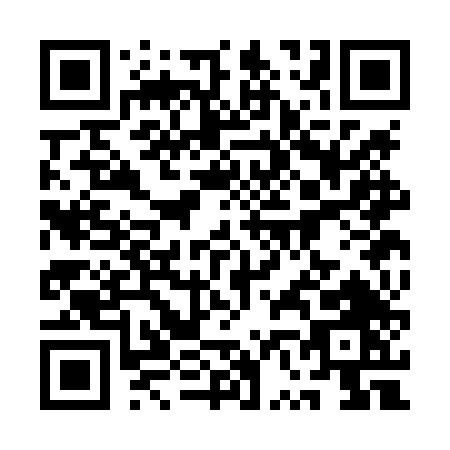 QR code for 1V3LT