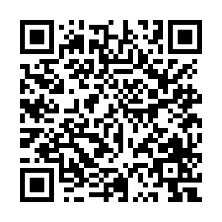 QR code for 1V3NH