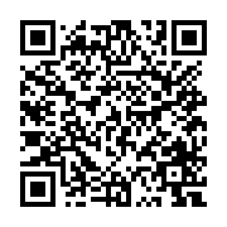 QR code for 1V3NX