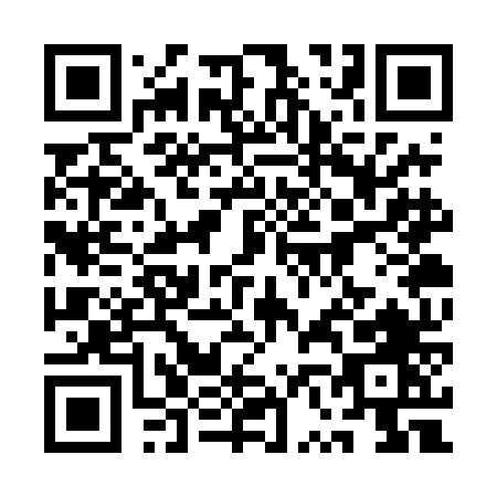 QR code for 1V3TN