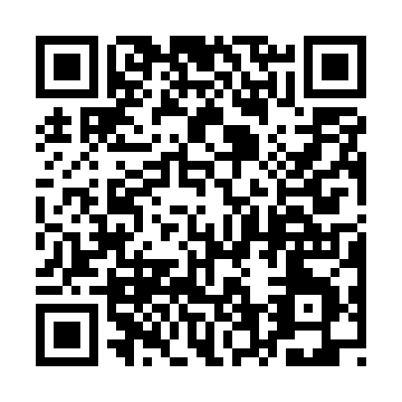 QR code for 1V3UZ