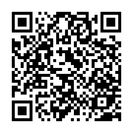 QR code for 1V4AH
