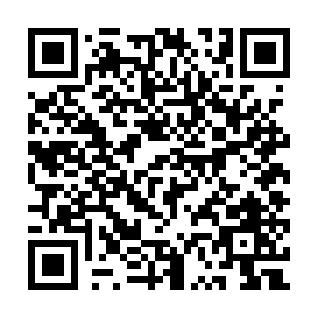 QR code for 1V4AU