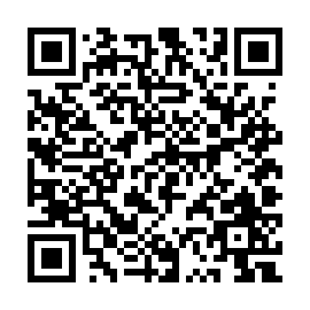 QR code for 1V4AZ