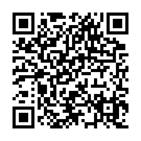QR code for 1V4CP
