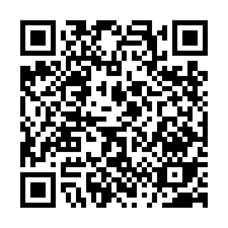 QR code for 1V4DC