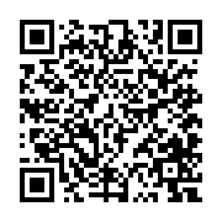 QR code for 1V4DH