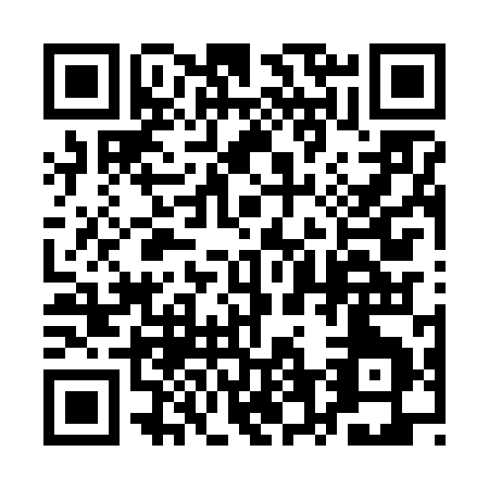 QR code for 1V4FY