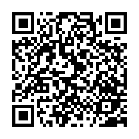 QR code for 1V4HD