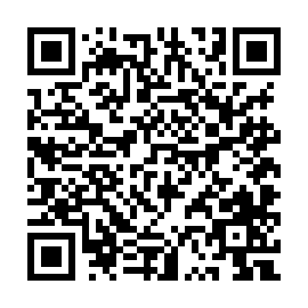 QR code for 1V4HH