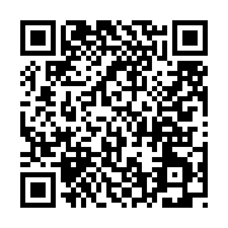 QR code for 1V4LJ