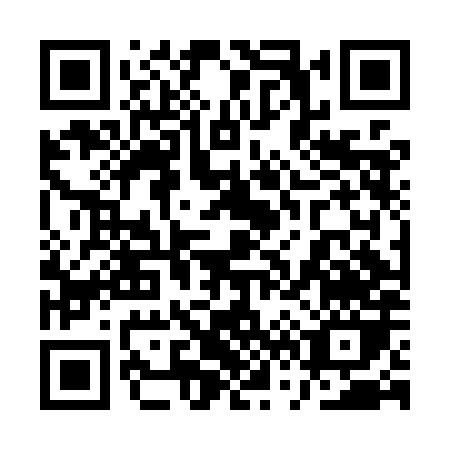 QR code for 1V4MH