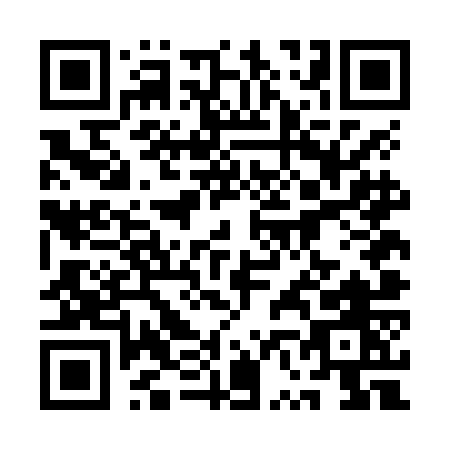 QR code for 1V4NO