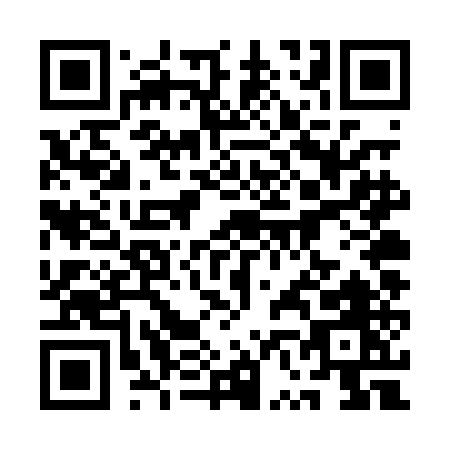 QR code for 1V4PE