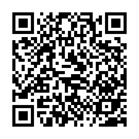 QR code for 1V4QA