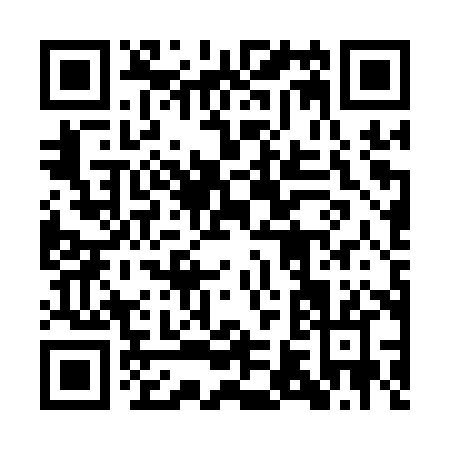 QR code for 1V4QX