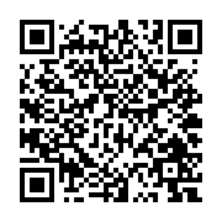 QR code for 1V4RV