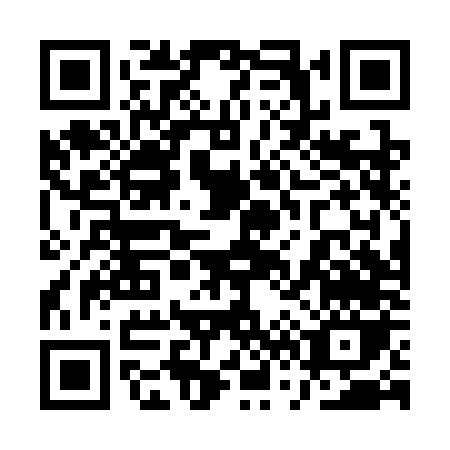 QR code for 1V4SN