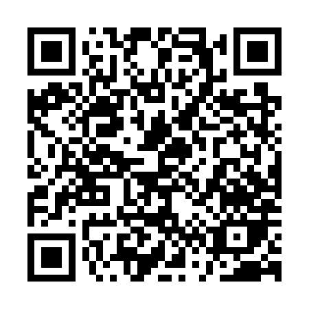 QR code for 1V4WX