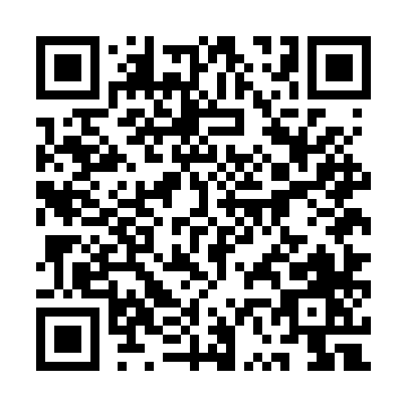 QR code for 1V5BX