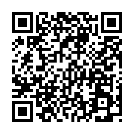 QR code for 1V5EF