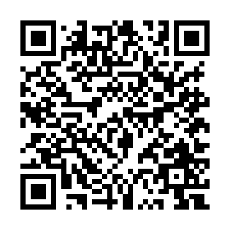 QR code for 1V5HJ