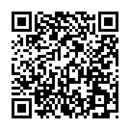 QR code for 1V5II