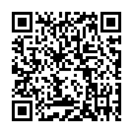 QR code for 1V5IS