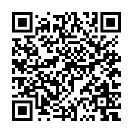 QR code for 1V5JK