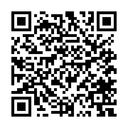 QR code for 1V5JL