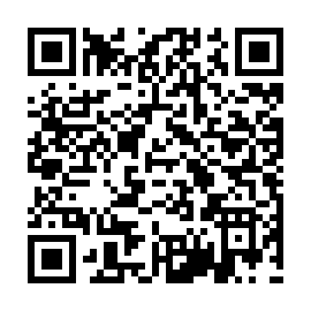 QR code for 1V5JR