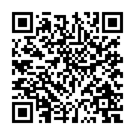 QR code for 1V5LB