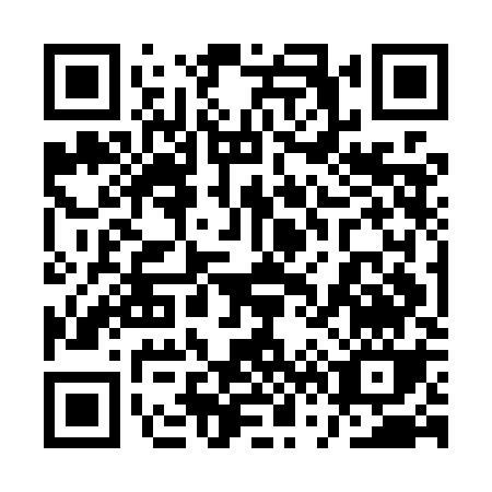 QR code for 1V5MK