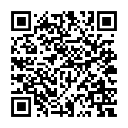 QR code for 1V5PC