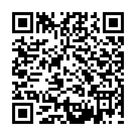 QR code for 1V5SU
