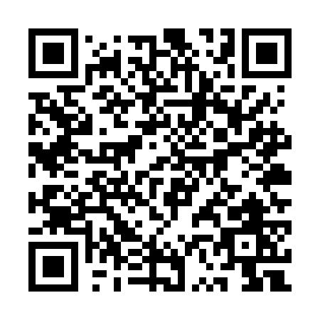 QR code for 1V5VG