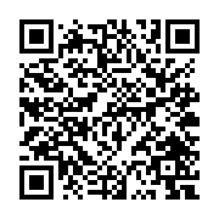 QR code for 1V5ZD