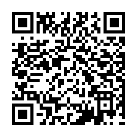 QR code for 1V6GB