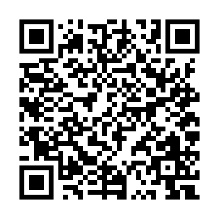QR code for 1V6IQ