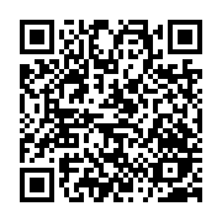QR code for 1V6NT