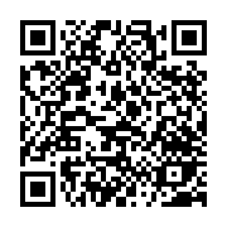 QR code for 1V6PN